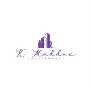Logo Design by Gerald Design 3