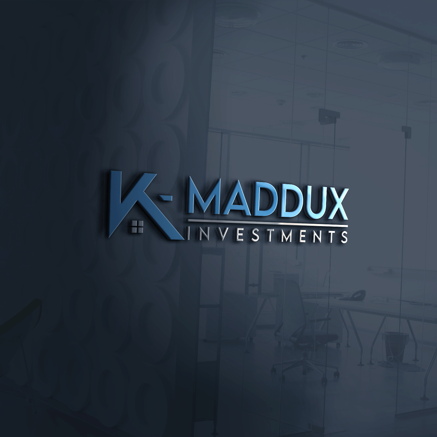 Logo Design by ERLANDO RONTE RDJ for this project | Design #25557712