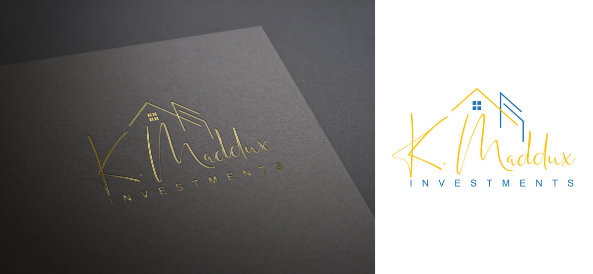 Design de Logo par u2square pour ce projet | Design #25559884