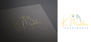 Logo Design by u2square