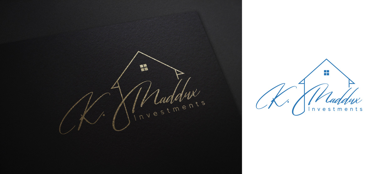 Logo Design by u2square for this project | Design #25559885