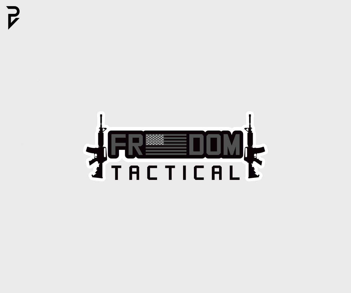 Logo Design by poisonvectors for this project | Design: #25557879