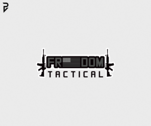 Logo Design by poisonvectors for this project | Design: #25557879
