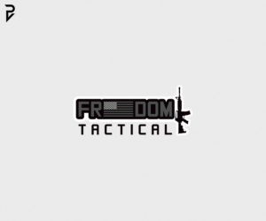 Logo Design by poisonvectors for this project | Design: #25558019