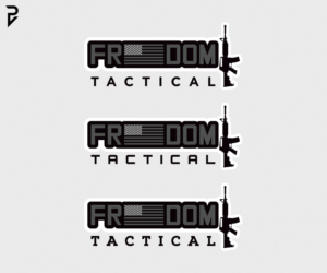 Logo Design by poisonvectors for this project | Design: #25558111