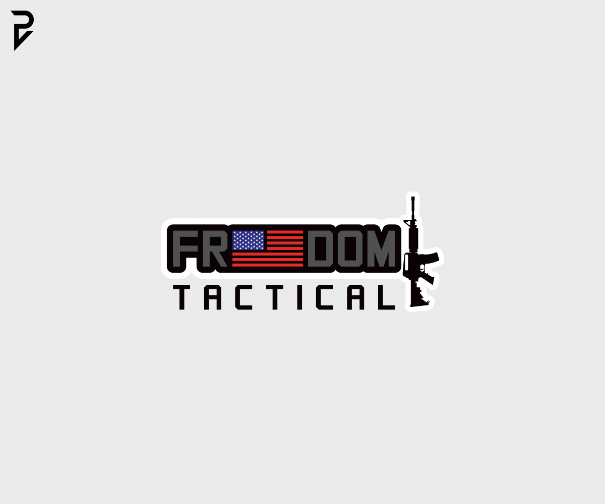 Logo Design by poisonvectors for this project | Design #25561359