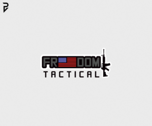 Logo Design by poisonvectors for this project | Design: #25561359