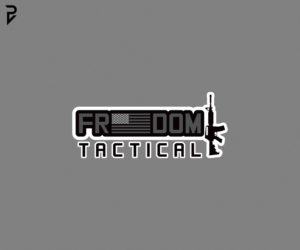 Logo Design by poisonvectors for this project | Design: #25561393