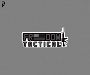 Logo Design by poisonvectors for this project | Design: #25561454