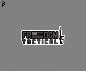 Logo Design by poisonvectors for this project | Design: #25561456