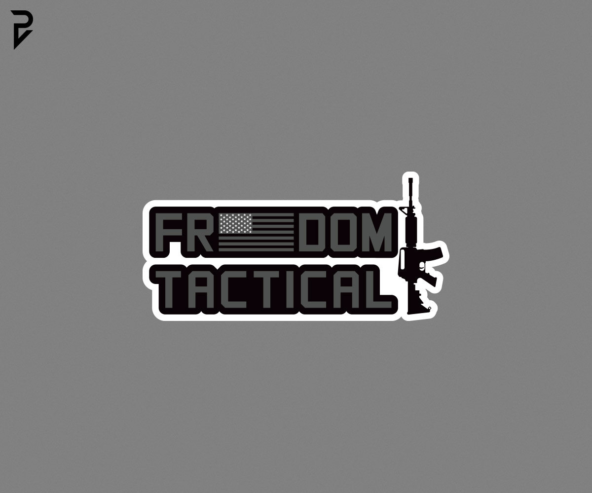 Logo Design by poisonvectors for this project | Design #25561534