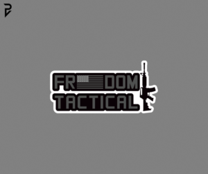 Logo Design by poisonvectors for this project | Design: #25561534
