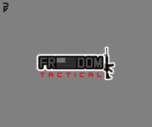 Logo Design by poisonvectors for this project | Design: #25561636
