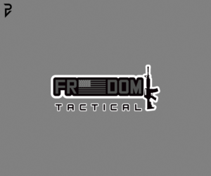 Logo Design by poisonvectors for this project | Design: #25561670