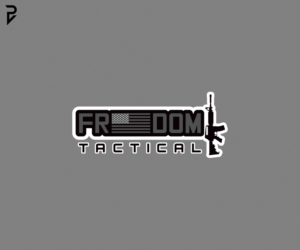 Logo Design by poisonvectors for this project | Design: #25561684