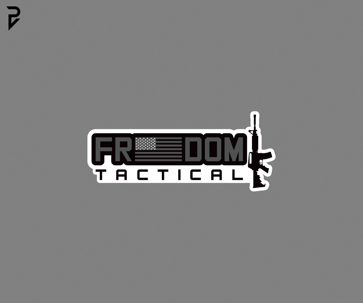 Logo Design by poisonvectors for this project | Design #25561737