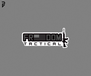 Logo Design by poisonvectors for this project | Design: #25561737