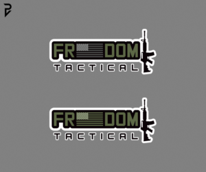 Logo Design by poisonvectors for this project | Design: #25561776
