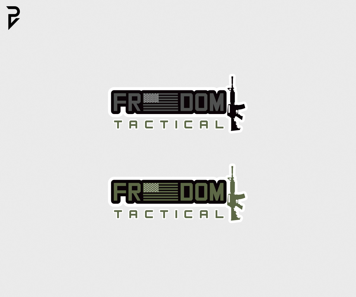 Logo-Design von poisonvectors für dieses Projekt | Design #25561815