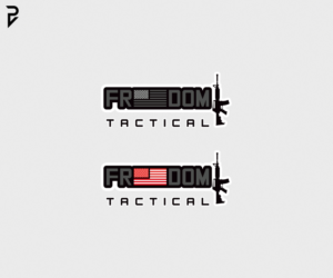 Logo Design by poisonvectors for this project | Design: #25561887