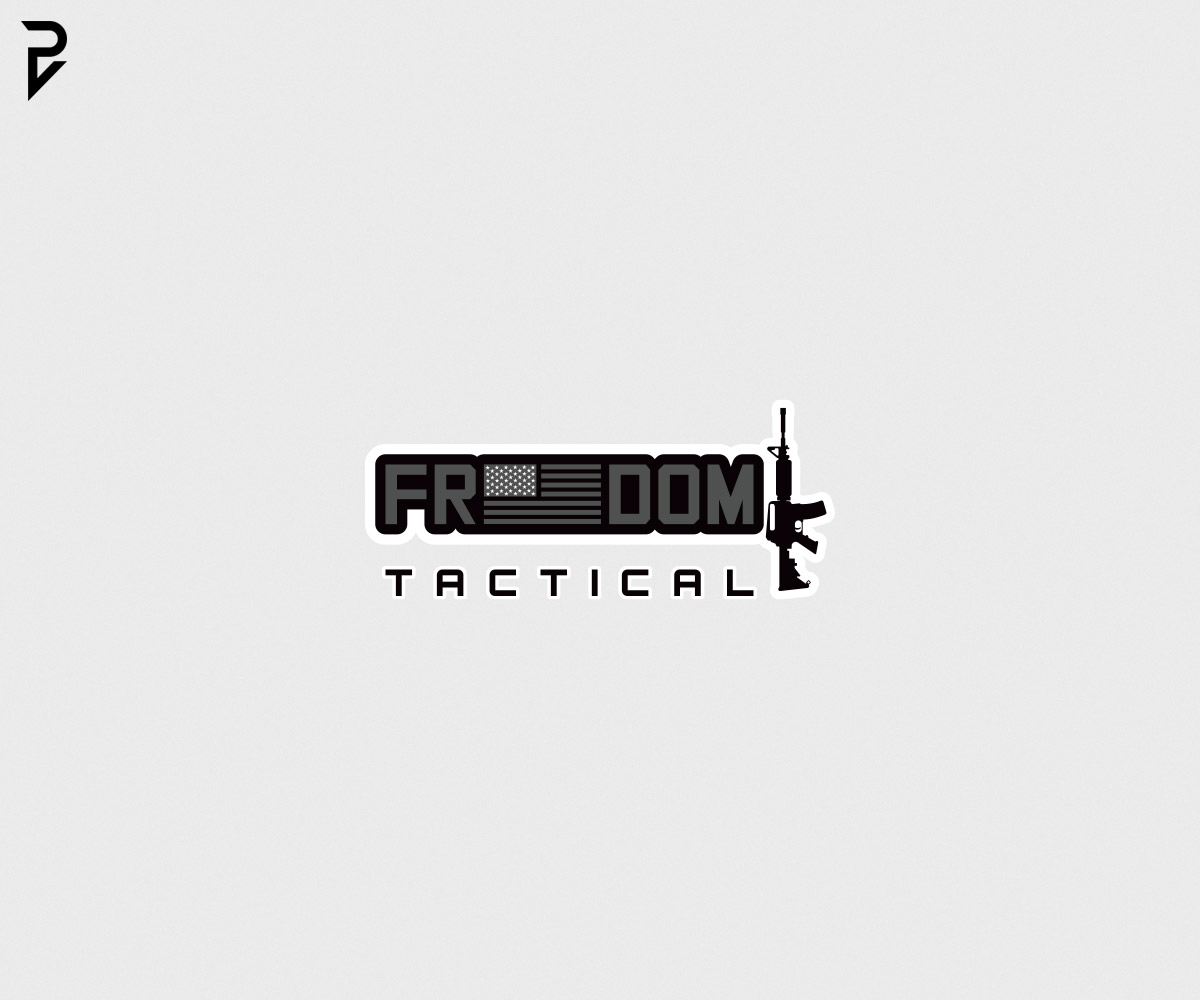 Logo Design by poisonvectors for this project | Design #25561893
