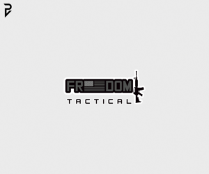 Logo Design by poisonvectors for this project | Design: #25561893