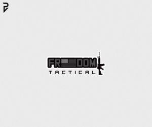 Logo Design by poisonvectors for this project | Design: #25561908