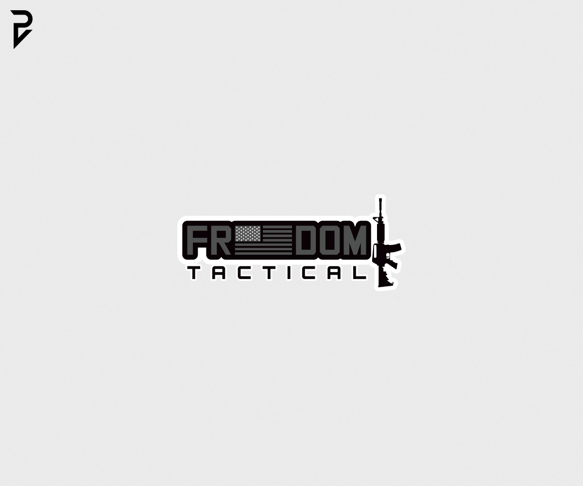 Logo Design by poisonvectors for this project | Design #25561926