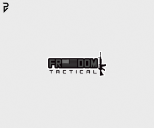 Logo Design by poisonvectors for this project | Design: #25561926