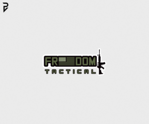 Logo Design by poisonvectors for this project | Design: #25561991