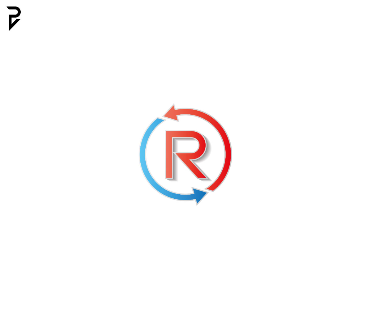 Logo Design by poisonvectors for this project | Design #25579202