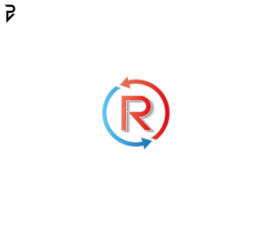 Logo Design by poisonvectors for this project | Design: #25579202