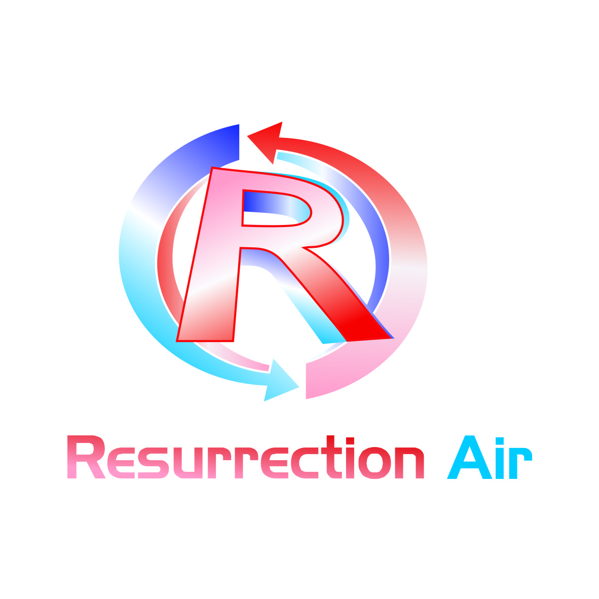 Logo Design by SHRAVAN D.S for this project | Design #25594934