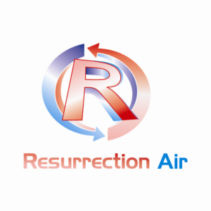 Logo Design by SHRAVAN D.S