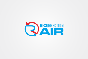 Logo Design by mamik for this project | Design: #25599030
