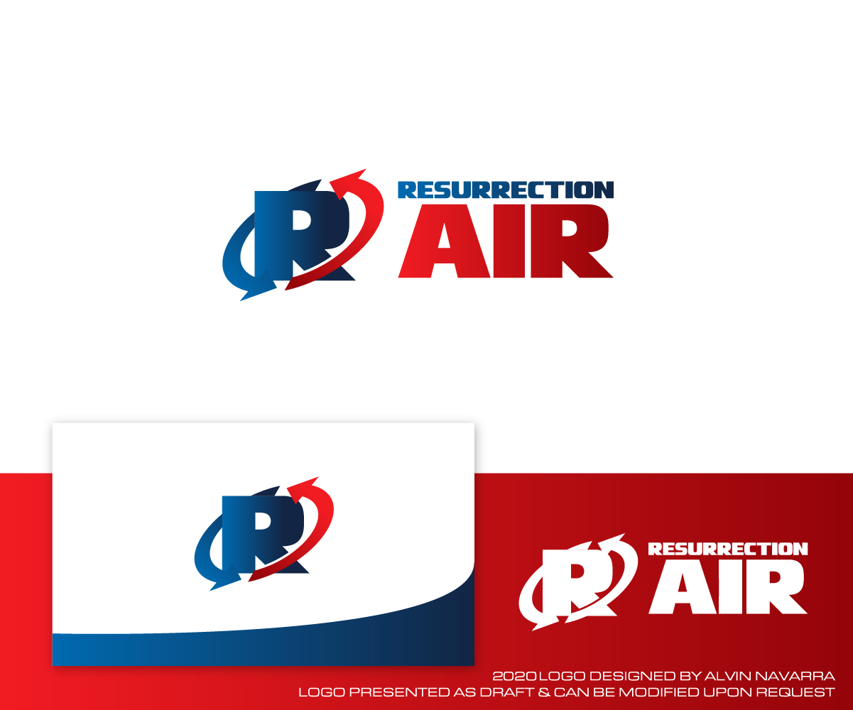 Logo Design by alvinnavarra for this project | Design #25596230