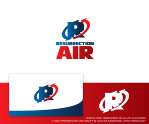 Logo Design by alvinnavarra for this project | Design: #25596237