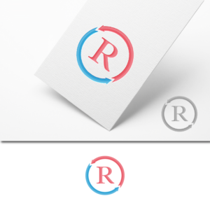 Logo Design by Mofuza for this project | Design: #25594573