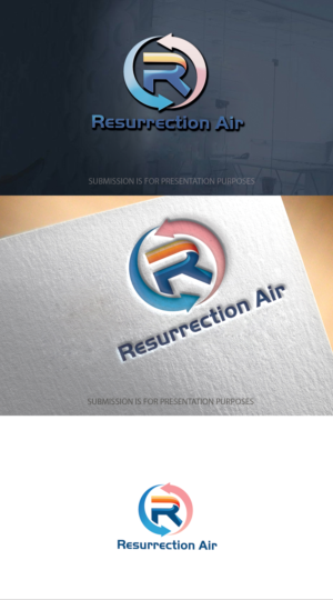 Logo Design by graphicevolution for this project | Design: #25579362