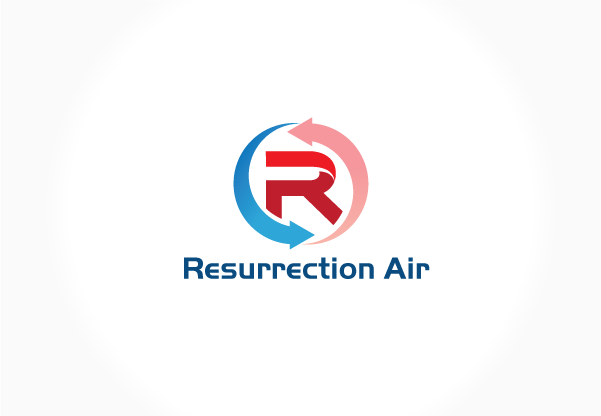 Logo Design by graphicevolution for this project | Design #25591952