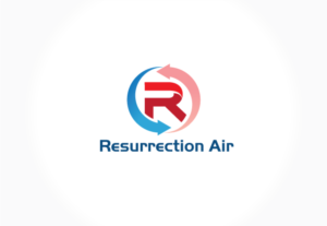 Logo Design by graphicevolution for this project | Design: #25591952