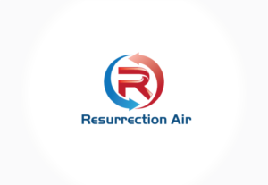 Logo Design by graphicevolution for this project | Design: #25591953