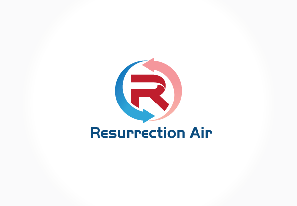 Logo Design by graphicevolution for this project | Design #25591954