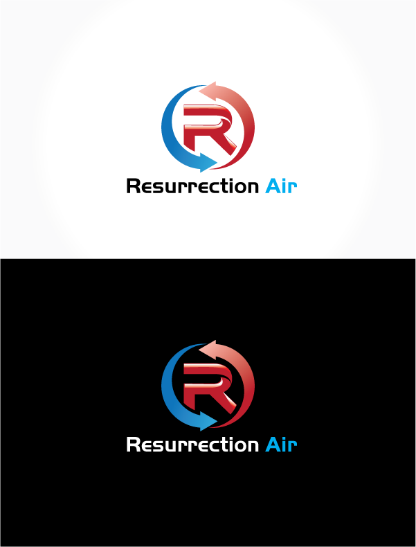 Logo Design by graphicevolution for this project | Design #25591970
