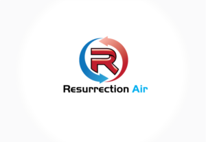 Logo Design by graphicevolution for this project | Design: #25592065