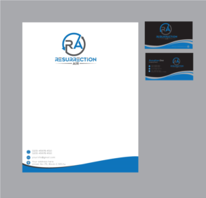 Logo Design by bcby 2