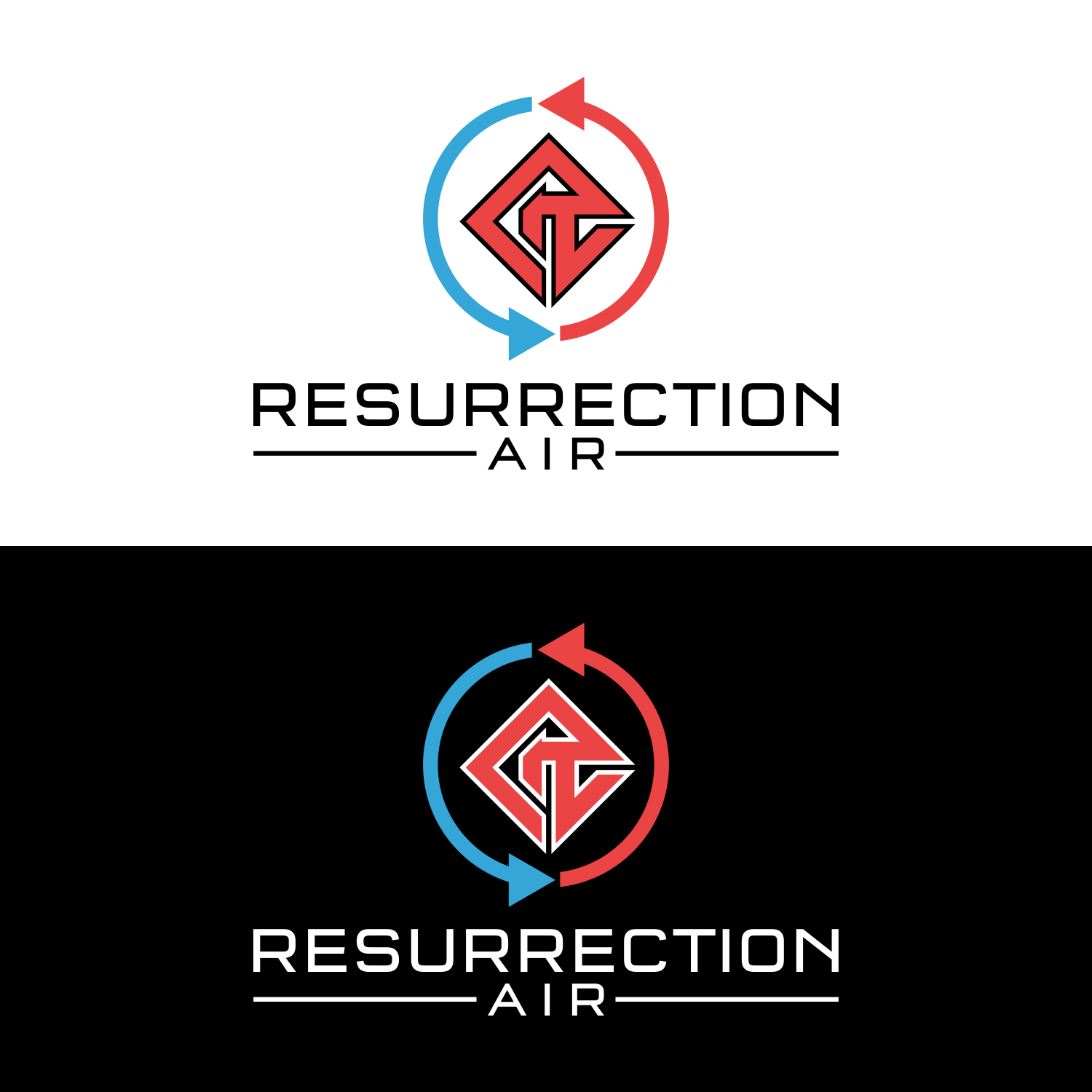 Logo-Design von manah bening für dieses Projekt | Design #25579608