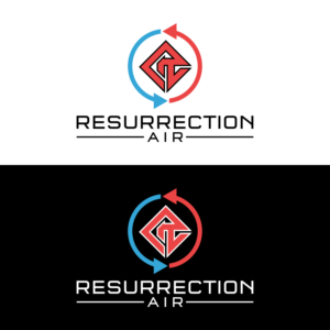 Logo Design by manah bening for this project | Design: #25579608