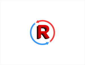 Resurrection Air Logo | Logo Design by BNdesigner