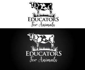 Logo Design by Graphicsexpert